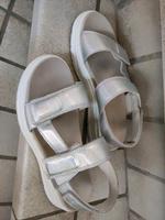 Legero Sandale Sandalen Größe 40 neu sunwalker Rheinland-Pfalz - Grünstadt Vorschau