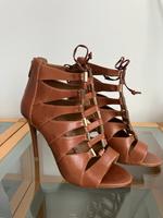 Damenschuhe Gr.38 NEU Nürnberg (Mittelfr) - Oststadt Vorschau