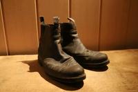 Timberland Boots 47,5 Dresden - Neustadt Vorschau