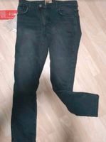 Motorradhose John Doe 32/32 NEUPREIS 259€ Duisburg - Duisburg-Süd Vorschau