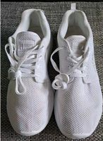 kappa Herren Schuhe Sneaker weiß 44 Niedersachsen - Göttingen Vorschau