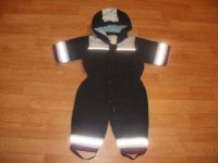 ღ H&M ** Schneeanzug,Schneeoverall,Winter Overall Gr.68 ** NEU ღ Nordrhein-Westfalen - Troisdorf Vorschau