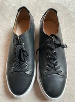 AM Herren Sneaker in der Größe 44/UK 10 Bayern - Günzburg Vorschau