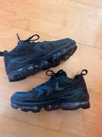 Nike Vapormax Evo Schleswig-Holstein - Brande-Hörnerkirchen Vorschau