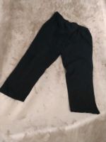 3 /4 Leggins Gr. 158 - 164 Marke Y. F. K Bayern - Arnstorf Vorschau