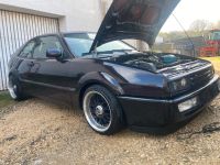 VW Corrado g60 Baden-Württemberg - Ehingen (Donau) Vorschau