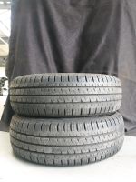 2 SOMMERREIFEN HANKOOK 205 70 R15C  106/104R D0T1814 Nr.959 Wuppertal - Vohwinkel Vorschau