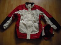 Herren Snowboard Jacke Gr. M – neuwertig Saarland - Schwalbach Vorschau