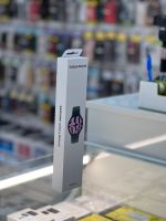 Galaxy Watch 6 40mm Graphit | BT GPS WiFi *NEU Versiegelt*⭐️⭐️⭐️ Bayern - Regensburg Vorschau