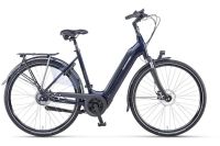 E Fahrrad Batavus Finez E-go® Power Exclusive Plus 500 Niedersachsen - Löningen Vorschau