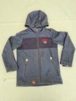 Softshelljacke von C&A Gr.134 Brandenburg - Lebus Vorschau