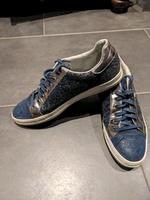 Schuhe, Sneaker Tamaris Gr. 40 Bonn - Beuel Vorschau