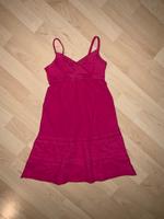 Trägerkleid H&M 98/104 Nordrhein-Westfalen - Wipperfürth Vorschau