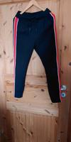 Damenhose Gr XS von Vero Moda Nordrhein-Westfalen - Grefrath Vorschau