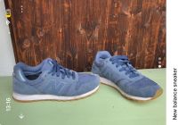 New balance sneaker Bayern - Staudach-Egerndach Vorschau