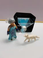 Playmobil Magic - Prinzessin Winterblüte (9353) Kreis Pinneberg - Bönningstedt Vorschau