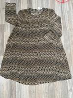 Kleid in Xs Nordrhein-Westfalen - Rheine Vorschau