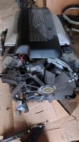 BMW M62 535i Motor VFL kein 540 Motor e39 Motor Bayern - Amberg Vorschau