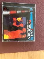 CD Hörspiel Point Whitmark „Die rote Hand des Teufels“ Nr. 2 Bayern - Bruckmühl Vorschau