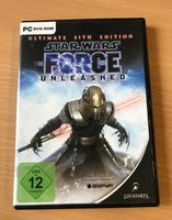 Star Wars Force PC Spiel Duisburg - Duisburg-Mitte Vorschau