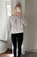 Sweater (Nike) Bayern - Erlangen Vorschau