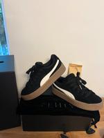 Puma X Fenty Sneaker Creeper Phatty Bayern - Erding Vorschau