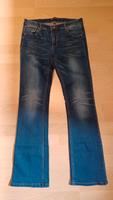 Blind Date Damen Jeans, 29/32 Hessen - Fulda Vorschau