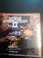 Pc spiel wing commander 2 Findorff - Findorff-Bürgerweide Vorschau