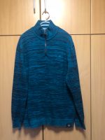 Lerros Pullover neu Gr. XL Berlin - Steglitz Vorschau