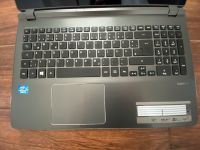 Laptop Acer Aspire V5 Thüringen - Herrenhof bei Gotha Vorschau