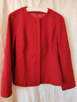 Kaschmir- Jacke Gr. 40 von Montego (schupp2) Niedersachsen - Neuenkirchen Vorschau