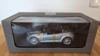 Mercedes-Benz Vision SLA, 1:18, inkl OVP Dresden - Striesen-West Vorschau