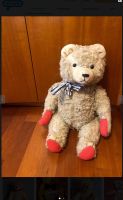 Teddybär mindestens 80 Jahre alt Bayern - Wasserburg am Inn Vorschau