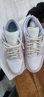 Nike Air Jordan 1 Low Damenschuh Gr. 39 - NEU Baden-Württemberg - Vaihingen an der Enz Vorschau