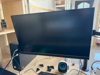 LENOVO L27e-30 27 Zoll Full-HD Monitor Kiel - Kiel - Vorstadt Vorschau