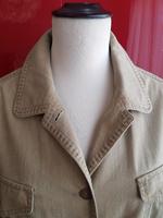 *NEU* Samoon Jeans-Jacke Baumwolle Blazer Gr. 52 Rheinland-Pfalz - Lahnstein Vorschau