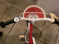 Kinderfahrrad Berlin - Marzahn Vorschau