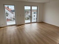 3 Zimmer Wohnung Erstbezug Bayern - Bad Abbach Vorschau