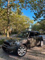 Mini Countryman SD All4 Rheinland-Pfalz - Ludwigshafen Vorschau