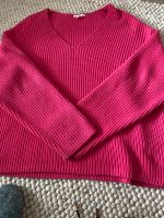 Pullover  Pink  H&M  38  40 Berlin - Pankow Vorschau