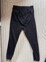 Schwangerschafts leggins Essen-West - Frohnhausen Vorschau