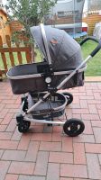 Kinderwagen + Buggy Nordrhein-Westfalen - Löhne Vorschau