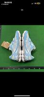 Asics Gel Blau Bonn - Bonn-Zentrum Vorschau
