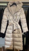 steppjacke steppmantel Max Mara Bonn - Kessenich Vorschau