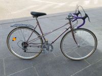 Halbrenner Rennrad Tokaido Bj.1973 Hessen - Offenbach Vorschau