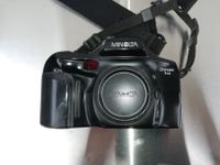 Minolta 7 xi Body Hessen - Groß-Bieberau Vorschau