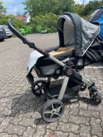 Hartan Kinderwagen Racer GT Rheinland-Pfalz - Maikammer Vorschau