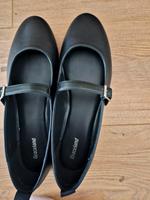 Ballerina 39 Nordrhein-Westfalen - Olfen Vorschau