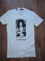 T-Shirt Dolce & Gabbana Monica Belucci München - Thalk.Obersendl.-Forsten-Fürstenr.-Solln Vorschau