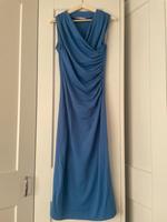 Zara drapiertes Kleid Hessen - Groß-Gerau Vorschau